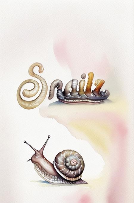 Snailz版本v1.0 (ID: 60293)