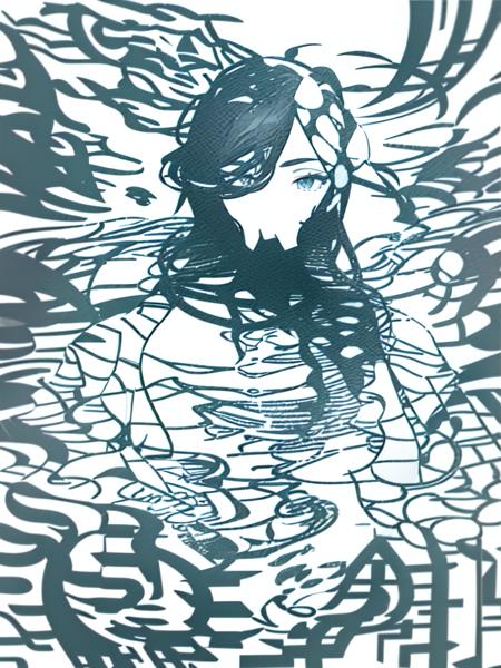 LineArt