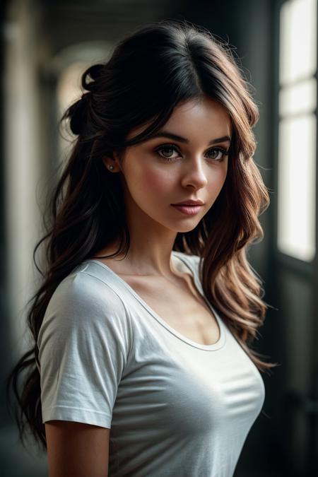 Chloe Lockley