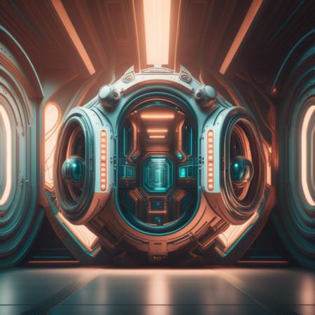 djz Hyperdrive V21