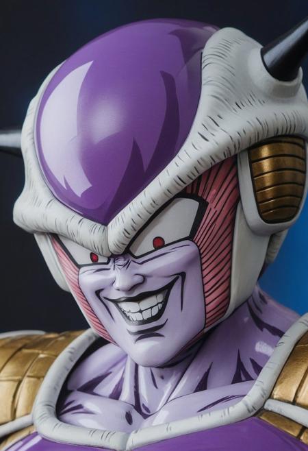 Frieza First Form XL
