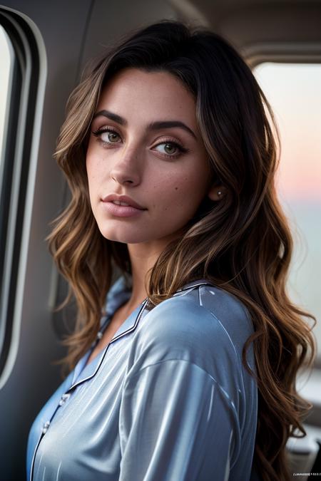 Carla Guetta