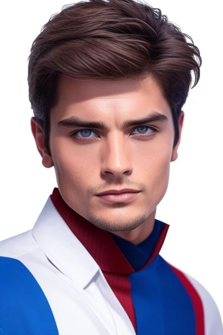 27alaindelon