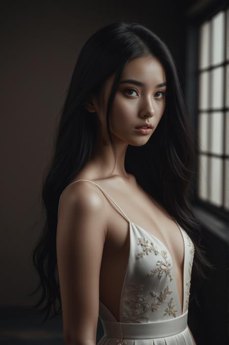 JadeEpicPortraitWorldXL