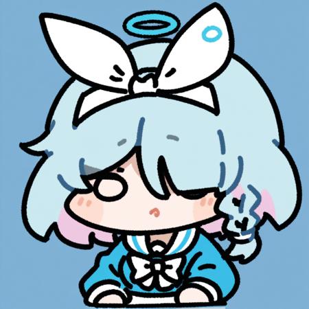 【Meme_Maker】 Oldstore_Style