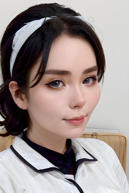 SweetieFox (Ero Cosplayer | Porn Star)