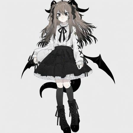 Navra Aismonth CDC版本V1 (ID: 776801)