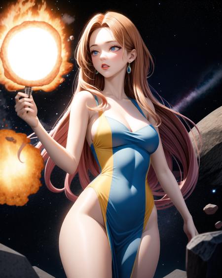 FoolKat_Anime_Merged_Model