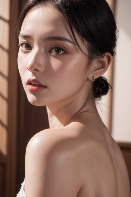 Again_Girl