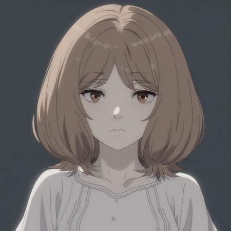 Edel XL from Sousou no Frieren