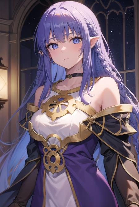 Medea - Fate Grand Order