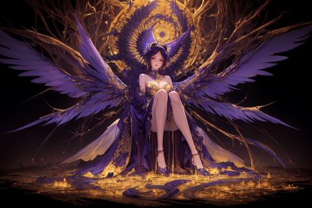 As_fantasy Style