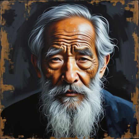 CTAI-S&S Art