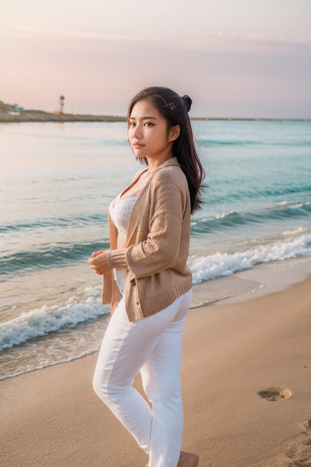 @kiaraakitty Twitch Streamer