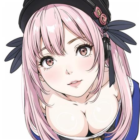 cute_manga_girl_v01