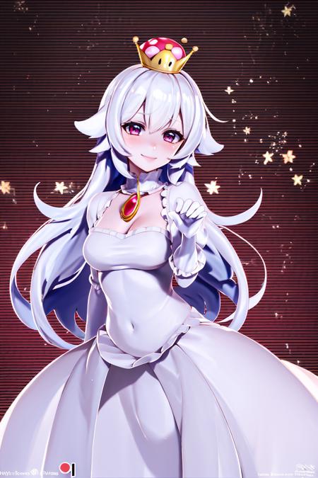 Render CAT - Render Citron Anime Treasure