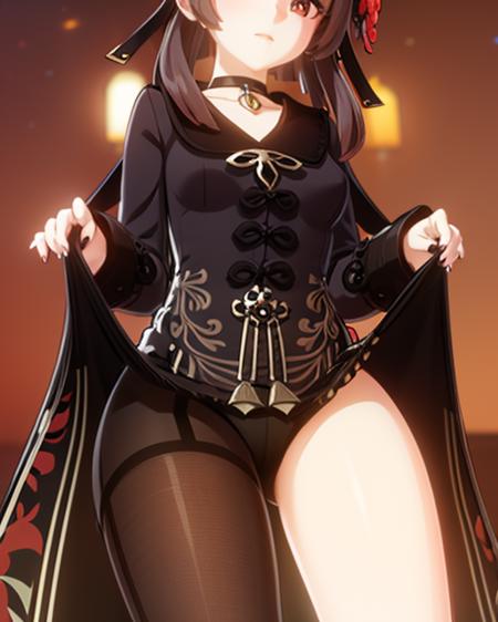 胡桃