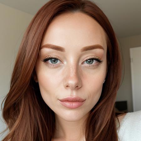 benedettamilani91 - Benedetta Milani - Instagram Model版本v1.0 (ID: 314055)
