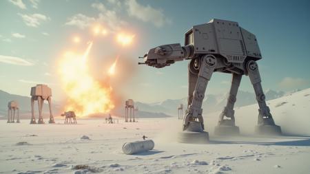 AT-AT