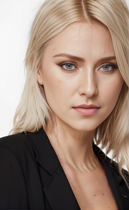 Lena Gercke版本Lena Gercke (ID: 28618)
