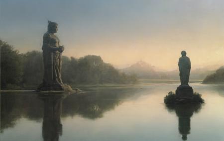 ClassipeintXL (oil paint / oil painting style)