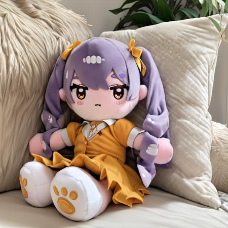 teddy