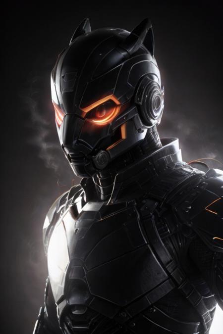 PlasmaAlpha