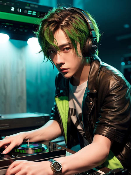 Chinese βmale likeness