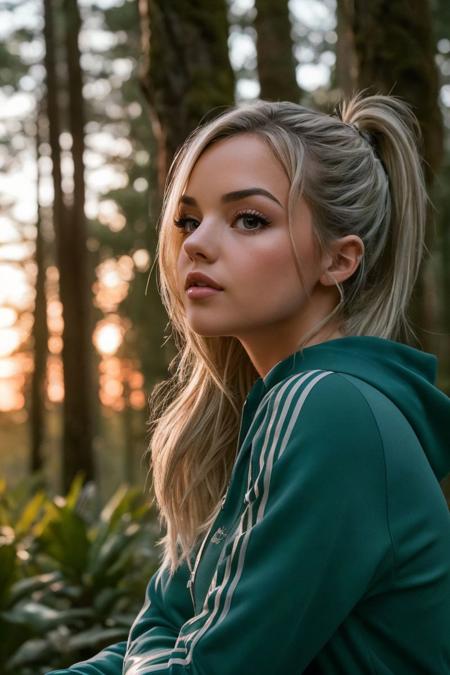 Sloan Miavitz