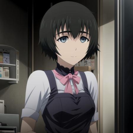 Mayuri Shiina (STEINS;GATE) LORA