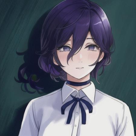 Reze ChainsawMan Lora