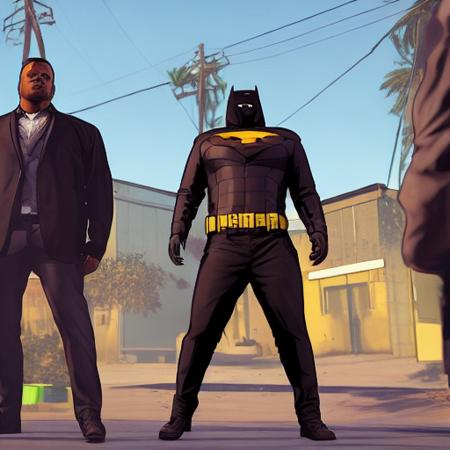gta5-artwork