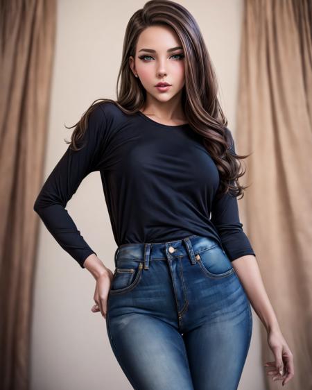 Shelby Chesnes
