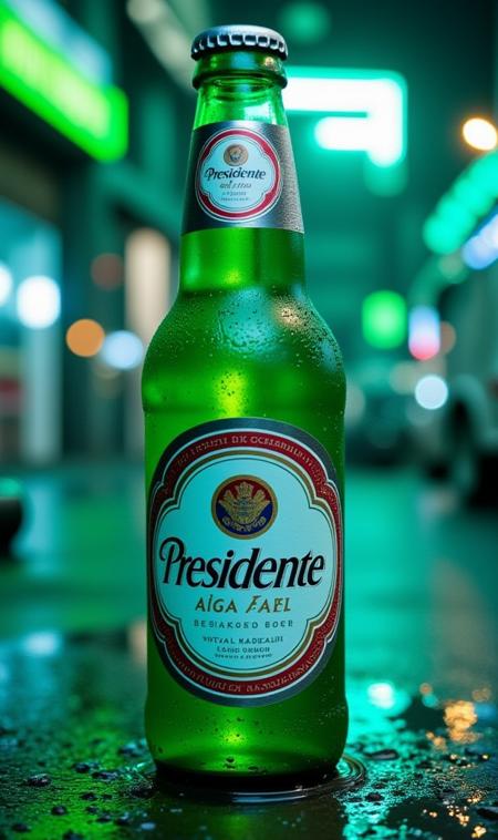 cerveza-Presidente- v1