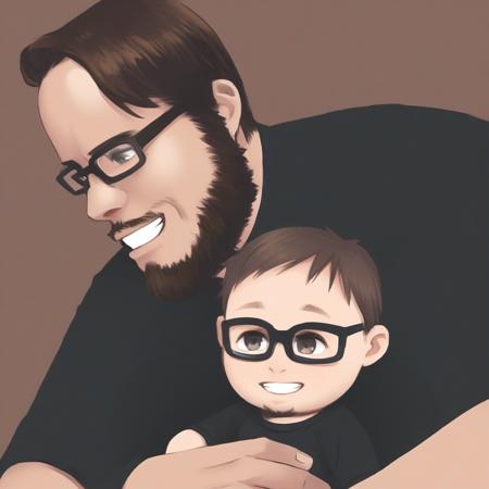 Dennis版本Dennis Fish (ID: 613964)