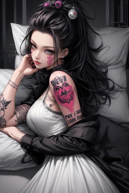 Pillow World版本v1.0 (ID: 404152)