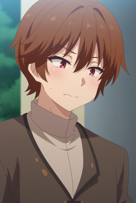 Kaifuku Jutsushi no Yarinaoshi | Keyaru | PDXL版本v1.0 (ID: 699132)