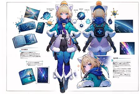 MIHOYO Collection 米家全家桶 (Honkai Impact 3rd | Honkai Star Rail | Genshin Impact | Zenless Zone Zero)