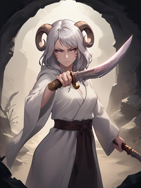 kukri