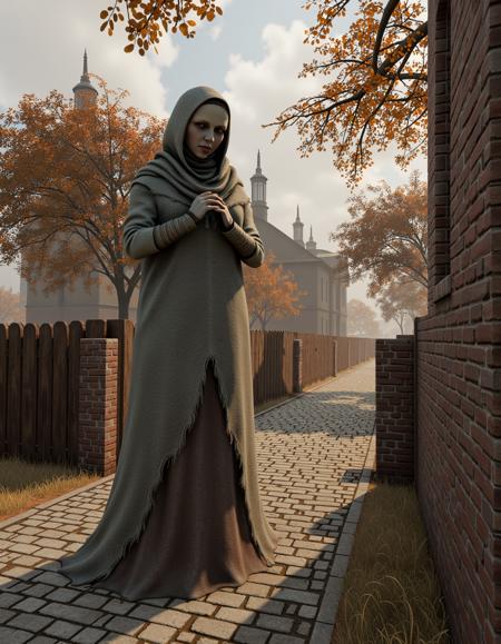 ishin_Pathologic2_style_FLUX