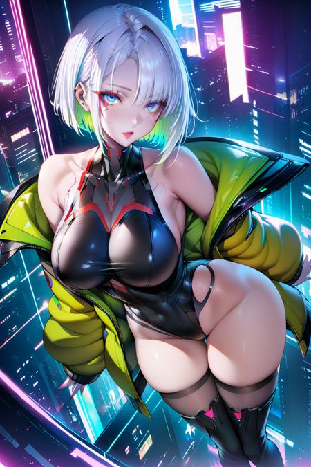 HaveyouWould_XL版本v1.0 (ID: 522090)