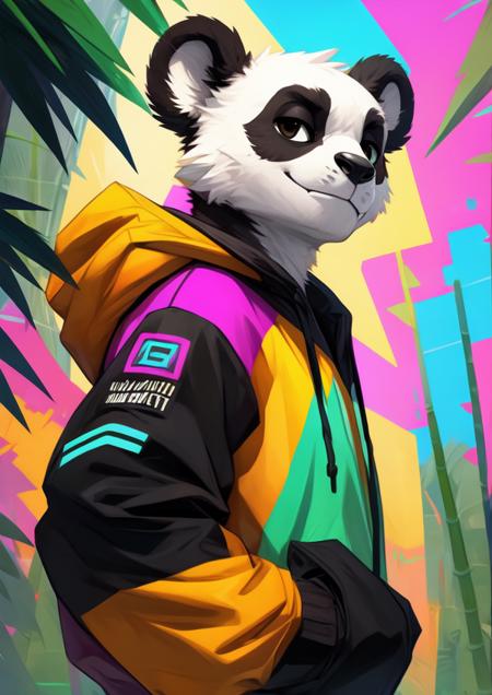 OrbitMix
