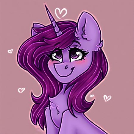Ponemuffins