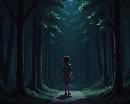 Dreamyvibes Artstyle - Flux LoRA