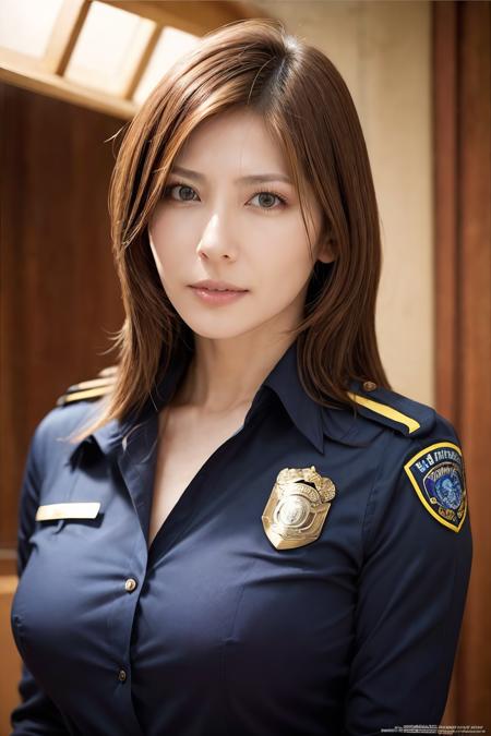 JAV yuna_shiina版本yuna_shiina v1 (ID: 386268)