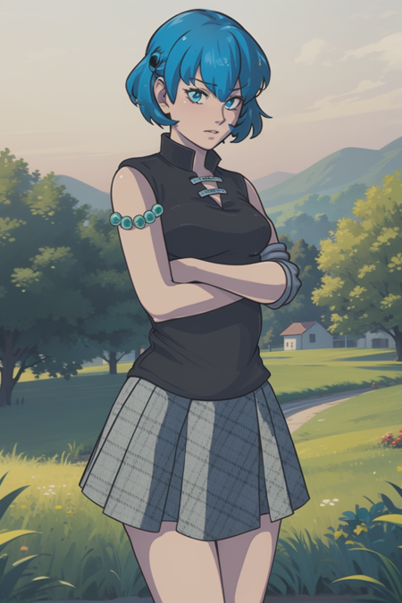 Ada (Essence)版本v1.0 (ID: 371151)