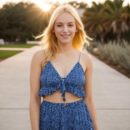 Bria Vinaite