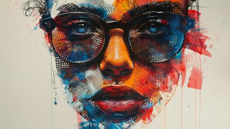 artfullyFACELOCK SDXL V1