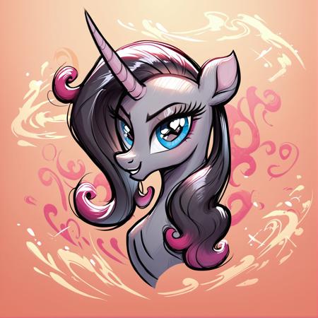 Them's Fightin' Herds