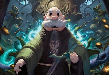 Dr. Simi (copia descarada)版本v1.0 (ID: 915233)